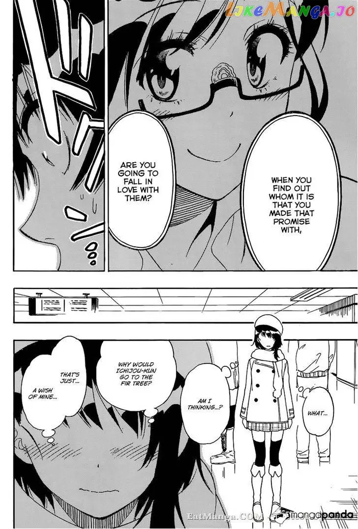 Nisekoi Chapter 167 image 12_optimized